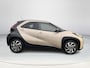 Toyota Aygo X 1.0 VVT-i MT Pulse | Airconditioning | Verwarmbare voorstoelen | Licht metalen velgen | Carplay |