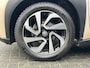 Toyota Aygo X 1.0 VVT-i MT Pulse | Airconditioning | Verwarmbare voorstoelen | Licht metalen velgen | Carplay |