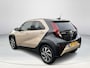 Toyota Aygo X 1.0 VVT-i MT Pulse | Airconditioning | Verwarmbare voorstoelen | Licht metalen velgen | Carplay |