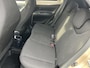 Toyota Aygo X 1.0 VVT-i MT Pulse | Airconditioning | Verwarmbare voorstoelen | Licht metalen velgen | Carplay |