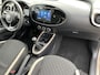 Toyota Aygo X 1.0 VVT-i MT Pulse | Airconditioning | Verwarmbare voorstoelen | Licht metalen velgen | Carplay |