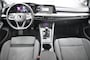Volkswagen Golf 1.5 ETSI STYLE / ADAP. CRUISE / MASSAGE+MEMORY / VIRTUAL COCKPIT
