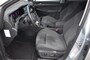 Volkswagen Golf 1.5 ETSI STYLE / ADAP. CRUISE / MASSAGE+MEMORY / VIRTUAL COCKPIT