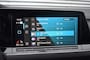 Volkswagen Golf 1.5 ETSI STYLE / ADAP. CRUISE / MASSAGE+MEMORY / VIRTUAL COCKPIT
