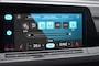Volkswagen Golf 1.5 ETSI STYLE / ADAP. CRUISE / MASSAGE+MEMORY / VIRTUAL COCKPIT