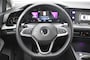 Volkswagen Golf 1.5 ETSI STYLE / ADAP. CRUISE / MASSAGE+MEMORY / VIRTUAL COCKPIT