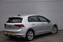 Volkswagen Golf 1.5 ETSI STYLE / ADAP. CRUISE / MASSAGE+MEMORY / VIRTUAL COCKPIT