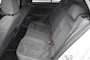 Volkswagen Golf 1.5 ETSI STYLE / ADAP. CRUISE / MASSAGE+MEMORY / VIRTUAL COCKPIT