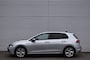 Volkswagen Golf 1.5 ETSI STYLE / ADAP. CRUISE / MASSAGE+MEMORY / VIRTUAL COCKPIT