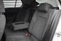 Volkswagen Golf 1.5 ETSI STYLE / ADAP. CRUISE / MASSAGE+MEMORY / VIRTUAL COCKPIT
