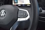 Volkswagen Golf 1.5 ETSI STYLE / ADAP. CRUISE / MASSAGE+MEMORY / VIRTUAL COCKPIT