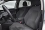 Volkswagen Golf 1.5 ETSI STYLE / ADAP. CRUISE / MASSAGE+MEMORY / VIRTUAL COCKPIT