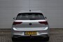 Volkswagen Golf 1.5 ETSI STYLE / ADAP. CRUISE / MASSAGE+MEMORY / VIRTUAL COCKPIT