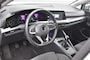 Volkswagen Golf 1.5 ETSI STYLE / ADAP. CRUISE / MASSAGE+MEMORY / VIRTUAL COCKPIT