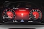 Volkswagen Golf 1.5 ETSI STYLE / ADAP. CRUISE / MASSAGE+MEMORY / VIRTUAL COCKPIT