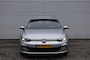 Volkswagen Golf 1.5 ETSI STYLE / ADAP. CRUISE / MASSAGE+MEMORY / VIRTUAL COCKPIT