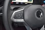 Volkswagen Golf 1.5 ETSI STYLE / ADAP. CRUISE / MASSAGE+MEMORY / VIRTUAL COCKPIT