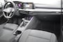 Volkswagen Golf 1.5 ETSI STYLE / ADAP. CRUISE / MASSAGE+MEMORY / VIRTUAL COCKPIT