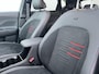 Hyundai Kona 1.6 GDI HEV N Line Sky / N Line exterieur / Lichtmetalen velgen 5-spaaks 18" / Schuif-/kanteldak / Achterstoelen verwarmd /