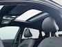 Hyundai Kona 1.6 GDI HEV N Line Sky / N Line exterieur / Lichtmetalen velgen 5-spaaks 18" / Schuif-/kanteldak / Achterstoelen verwarmd /