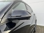 Hyundai Kona 1.6 GDI HEV N Line Sky / N Line exterieur / Lichtmetalen velgen 5-spaaks 18" / Schuif-/kanteldak / Achterstoelen verwarmd /