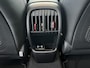 Hyundai Kona 1.6 GDI HEV N Line Sky / N Line exterieur / Lichtmetalen velgen 5-spaaks 18" / Schuif-/kanteldak / Achterstoelen verwarmd /