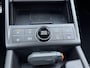 Hyundai Kona 1.6 GDI HEV N Line Sky / N Line exterieur / Lichtmetalen velgen 5-spaaks 18" / Schuif-/kanteldak / Achterstoelen verwarmd /