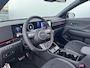 Hyundai Kona 1.6 GDI HEV N Line Sky / N Line exterieur / Lichtmetalen velgen 5-spaaks 18" / Schuif-/kanteldak / Achterstoelen verwarmd /