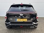 Hyundai Kona 1.6 GDI HEV N Line Sky / N Line exterieur / Lichtmetalen velgen 5-spaaks 18" / Schuif-/kanteldak / Achterstoelen verwarmd /