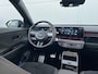 Hyundai Kona 1.6 GDI HEV N Line Sky / N Line exterieur / Lichtmetalen velgen 5-spaaks 18" / Schuif-/kanteldak / Achterstoelen verwarmd /