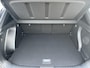 Hyundai Kona 1.6 GDI HEV N Line Sky / N Line exterieur / Lichtmetalen velgen 5-spaaks 18" / Schuif-/kanteldak / Achterstoelen verwarmd /
