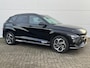 Hyundai Kona 1.6 GDI HEV N Line Sky / N Line exterieur / Lichtmetalen velgen 5-spaaks 18" / Schuif-/kanteldak / Achterstoelen verwarmd /