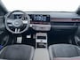 Hyundai Kona 1.6 GDI HEV N Line Sky / N Line exterieur / Lichtmetalen velgen 5-spaaks 18" / Schuif-/kanteldak / Achterstoelen verwarmd /
