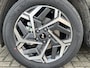Hyundai Kona 1.6 GDI HEV N Line Sky / N Line exterieur / Lichtmetalen velgen 5-spaaks 18" / Schuif-/kanteldak / Achterstoelen verwarmd /