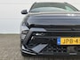 Hyundai Kona 1.6 GDI HEV N Line Sky / N Line exterieur / Lichtmetalen velgen 5-spaaks 18" / Schuif-/kanteldak / Achterstoelen verwarmd /