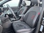 Hyundai Kona 1.6 GDI HEV N Line Sky / N Line exterieur / Lichtmetalen velgen 5-spaaks 18" / Schuif-/kanteldak / Achterstoelen verwarmd /