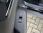 Hyundai Kona 1.6 GDI HEV N Line Sky / N Line exterieur / Lichtmetalen velgen 5-spaaks 18" / Schuif-/kanteldak / Achterstoelen verwarmd /