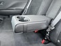 Hyundai Kona 1.6 GDI HEV N Line Sky / N Line exterieur / Lichtmetalen velgen 5-spaaks 18" / Schuif-/kanteldak / Achterstoelen verwarmd /