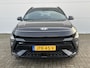 Hyundai Kona 1.6 GDI HEV N Line Sky / N Line exterieur / Lichtmetalen velgen 5-spaaks 18" / Schuif-/kanteldak / Achterstoelen verwarmd /