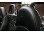Maserati Spyder 4.2 Cambiocorsa Navi Leer PDC Carbon Climate Elektr. verstelbare stoelen Stoelverwarming Cruise Control Carplay LM velgen