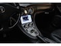 Maserati Spyder 4.2 Cambiocorsa Navi Leer PDC Carbon Climate Elektr. verstelbare stoelen Stoelverwarming Cruise Control Carplay LM velgen