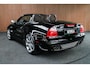 Maserati Spyder 4.2 Cambiocorsa Navi Leer PDC Carbon Climate Elektr. verstelbare stoelen Stoelverwarming Cruise Control Carplay LM velgen
