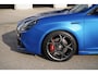 Alfa Romeo Giulietta 1.4 Turbo MultiAir Super TCT