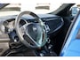 Alfa Romeo Giulietta 1.4 Turbo MultiAir Super TCT