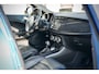 Alfa Romeo Giulietta 1.4 Turbo MultiAir Super TCT