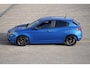 Alfa Romeo Giulietta 1.4 Turbo MultiAir Super TCT