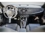 Alfa Romeo Giulietta 1.4 Turbo MultiAir Super TCT