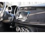 Alfa Romeo Giulietta 1.4 Turbo MultiAir Super TCT