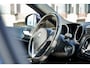 Alfa Romeo Giulietta 1.4 Turbo MultiAir Super TCT