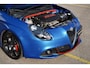 Alfa Romeo Giulietta 1.4 Turbo MultiAir Super TCT